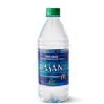 Mcdonalds Dasani Water