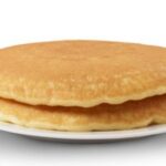 Mcdonalds Hotcakes